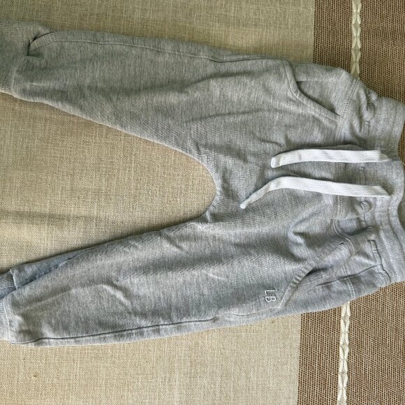 Little Bipsy 2-3T Bundle - Picture 6 of 10